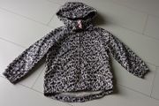 Girls jackets