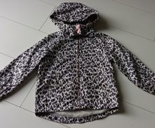 Girls jackets