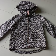 Girls jackets