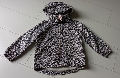 Girls jackets