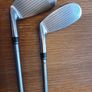 Golf clubs for sale Image 8