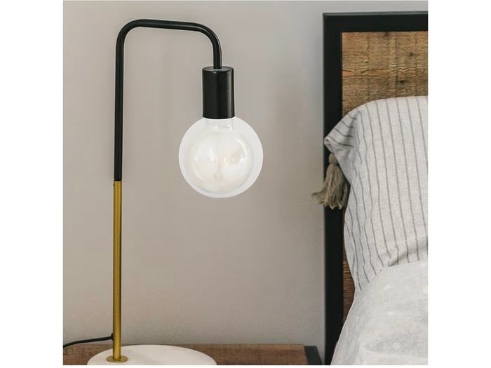 Lampshades