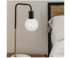 Lampshades