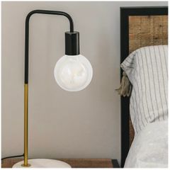 Lampshades