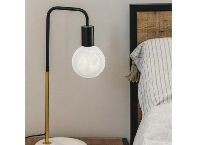 Lampshades