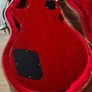 2022 Gibson Les Paul Standard 50s (Delivery available) Image 7