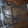 bike carrier Image 5