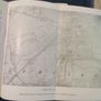 History Of    Terenure Image 8