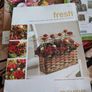 Collection of Floristry Trade Magazines Image 2
