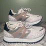 Bugatti Siena Ladies Girls Fashion Trainers UK4 EUR37 Image 4