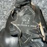 WW2 Gas Mask Image 6