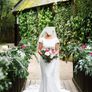 Wedding Dress Image 5
