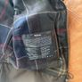 Barbour Jacket Image 4
