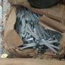Wall ties Image 6