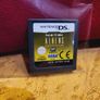 Alien Infestation Nintendo Ds Game Cart Only Image 2