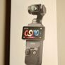 DJI Pocket 3 & Accessories Image 7