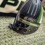 Callaway Epic Speed Driver Head Only Image 5