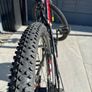 OYAMA FREEDOM 2.3 Mountain Bike Medium Frame Fully Serviced Image 9