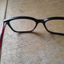 Hugo boss glasses Image 4