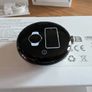 Google Pixel Watch Image 4
