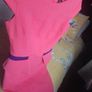 dress Image 2