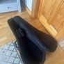 Ortega Banjo Case Image 3