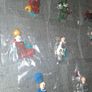lego Image 2