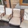Arm Chairs Image 4