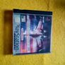 Ace combat 3 PlayStation1 Ps1 PlayStation 2 ps2 games Original Image 2