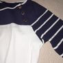 ladies jumper Image 3