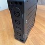 Ups - Eaton Ellipse Eco 800 Usb Ups Image 2
