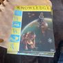 1960s Knowledge Magazines. 30 in total Image 6