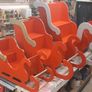 Commerical Santa Sleighs Image 8