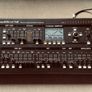 Behringer Deepmind 12D Image 2