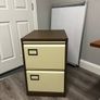 Quality Office Furniture for Sale, Desks & Filing Cabinets Image 6