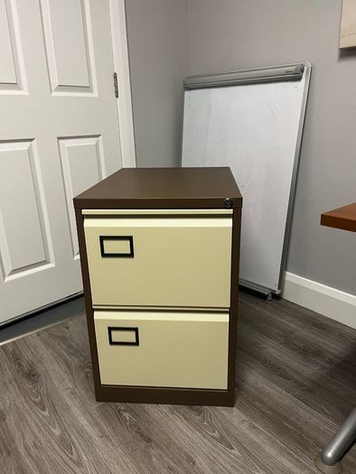 Quality Office Furniture for Sale, Desks & Filing Cabinets
