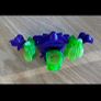 Ventus Bakugan battle brawler Image 3