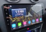 Audi A3 New Android Stereo Radio With Carplay