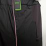 BOSS Men's V Mero Lightweight Golf Gilet, Size XL Image 10