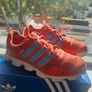Adidas Golf shoes UK 11 Image 4