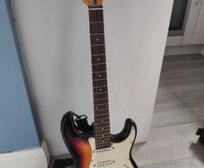 Encore Electric Guitar