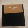 make Huda beauty luminous matte macchiato 400g Image 2