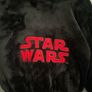 Star Wars dressing gown -Age 5-6 Image 2