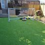 All Weather Lawns and Putting Greens Image 4