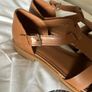 sandals - penneys size 6 Image 2