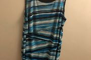 Dress (size 20W)