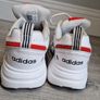 Adidas Strutter Shoes Men Image 3