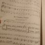 Tunes for My Violin Image 5