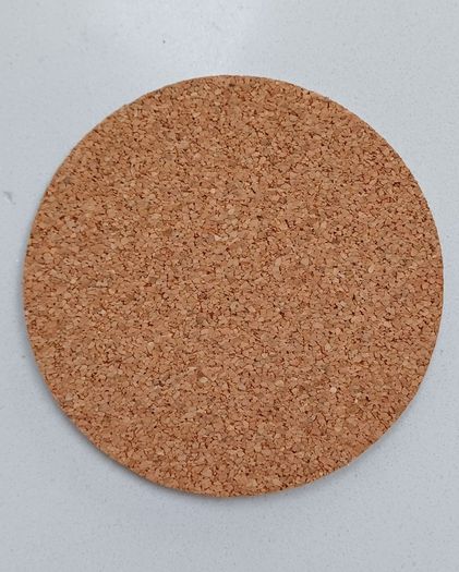 Coasters - Central Perk from Friends