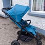 Stroller Image 2